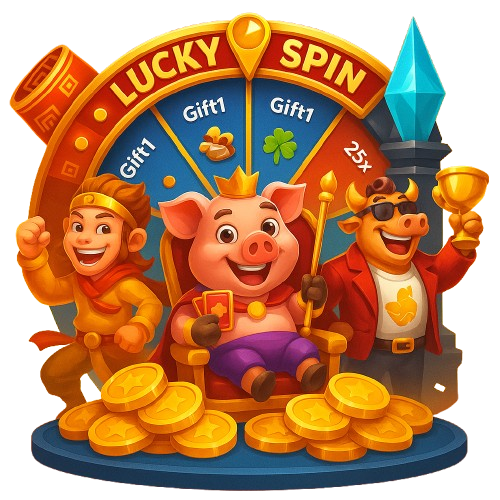 SHBET ⚜️ Sòng Bài Đỉnh Cao Cùng SH BET Và SHBET800 - SHBET.COM